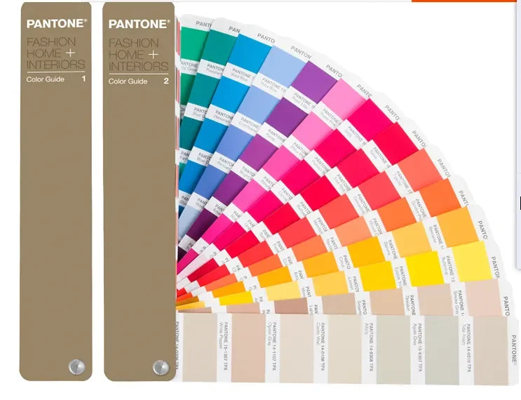 Apsilkshop Cotton Dress Socks for Men Women Kids Fun Novelty Crazy Funny Pattern Printed in White and Black